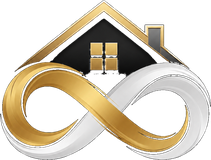 Everhome Results
